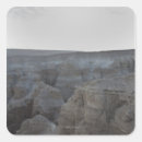 Search for format stickers Rock