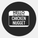 Search for last minute stickers Costume