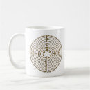 Search for labyrinth mugs Spirit