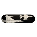 Search for plane skateboards Army