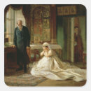 Search for unhappy stickers Crying