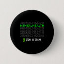 Search for break badges Happiness
