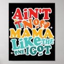 Search for funny mothers day quotes posters Dad