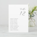 Search for grey wedding seating charts Script