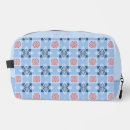 Search for symmetric bags Blue