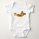 Search for panther baby clothes Leopard