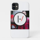 Search for twenty iphone cases Music