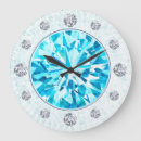 Search for tourmaline gifts Girly