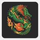 Search for dragon design stickers Dragons