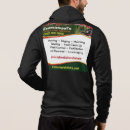 Search for rake Landscaping
