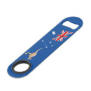 Search for australia barware Pattern
