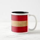 Search for austria souvenir mugs Europe