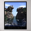 Search for raytrace posters Digital