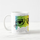 Search for catholic quotes mugs Inspirational