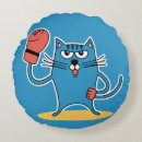 Search for boxing gloves cushions Funny