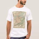 Search for confederates tshirts Map