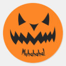 Search for smiling mouth stickers Funny