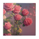 Search for pink bathroom tiles Green