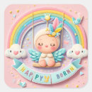 Search for new born baby stickers Cute