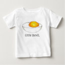 Search for deville tshirts For kids
