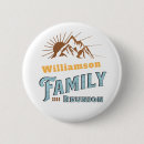 Search for camp badges Vintage