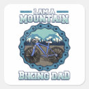 Search for mountain bike stickers Funny