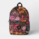 Search for men dark bags For kids