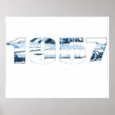 Search for chevrolet art Vintage