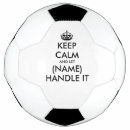 Search for soccer coach gifts Funny