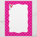 Search for cute binder Girl
