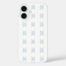 Search for stocking stuffers iphone cases Festive