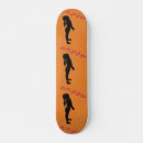 Search for antis comp skateboards Anti war