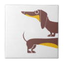 Search for dachshund tiles Pet