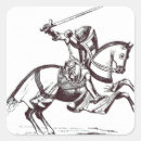 Search for knight templar stickers Knights