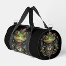 Search for froggie bags Funny