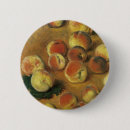 Search for impressionism badges Claude monet