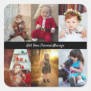 Search for six stickers Happy birthday