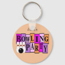 Search for pin ball key rings Team