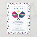 Search for green party postcards Blue