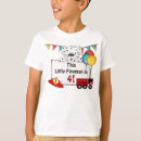 Search for puppy kids tshirts Birthday