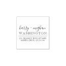 Search for weddings Newly weds