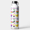 Search for pride water bottles Lesbian