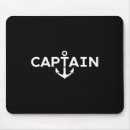 Search for boaters mouse mats Boat hair donâ