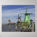 Search for pastoral art Green