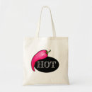 Search for chili bags Pepper