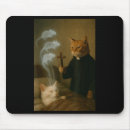 Search for meme mouse mats Christmas promotions