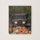 Search for british columbia puzzles Autumn