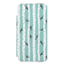 Search for blackbird iphone cases Crow