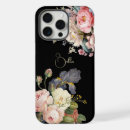 Search for watercolours iphone cases For her