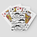 Search for barber playing cards Antique